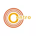 Radio Centro - FM 99.3